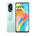 Picture of Oppo A58 (6GB RAM, 128GB, Dazzling Green)